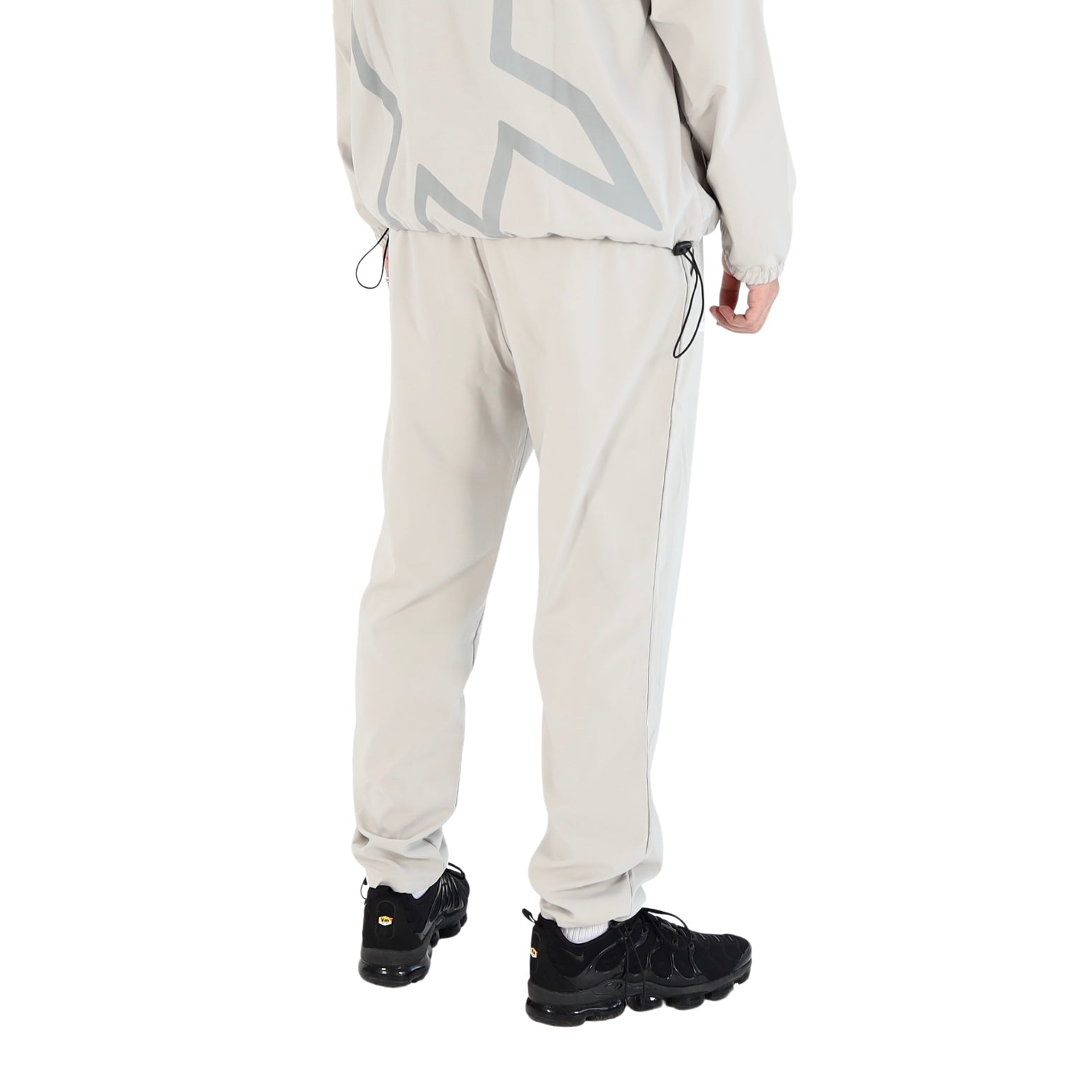 [WINDBREAKER] Tracksuit Pants